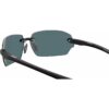 Men's Sunglasses Under Armour UA-FIRE-2-G-807H1V8 ø 71 mm - Image 8