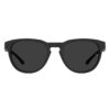 Unisex Sunglasses Under Armour UA-SKYLAR-003F3IR Ø 53 mm - Image 2