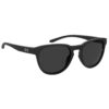 Unisex Sunglasses Under Armour UA-SKYLAR-003F3IR Ø 53 mm - Image 3