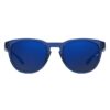 Unisex Sunglasses Under Armour UA-SKYLAR-OXZF3XT Ø 53 mm - Image 2