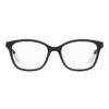 Ladies' Spectacle frame Under Armour UA-5013-807F417 ø 54 mm - Image 2