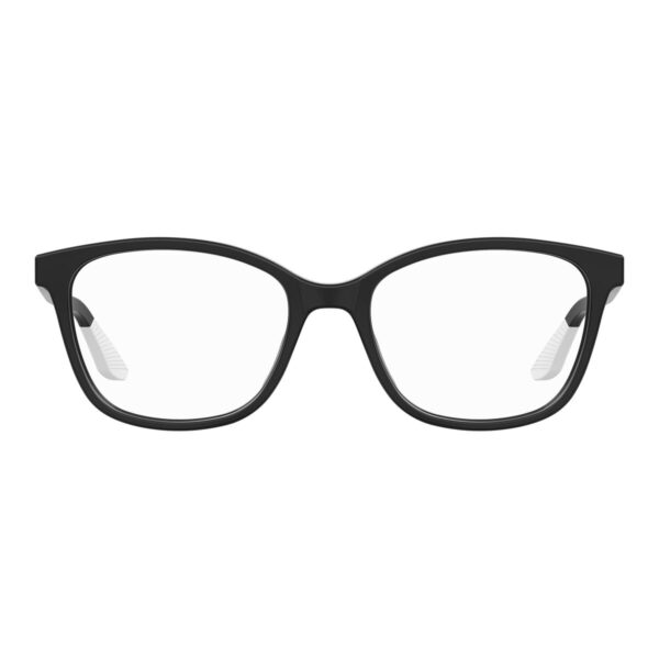 Ladies' Spectacle frame Under Armour UA-5013-807F417 ø 54 mm - Image 2