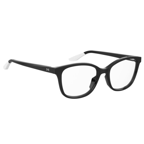 Ladies' Spectacle frame Under Armour UA-5013-807F417 ø 54 mm - Image 3