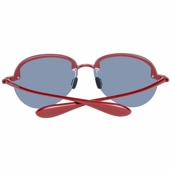 Men's Sunglasses Police PL302G 62U33R - Image 2
