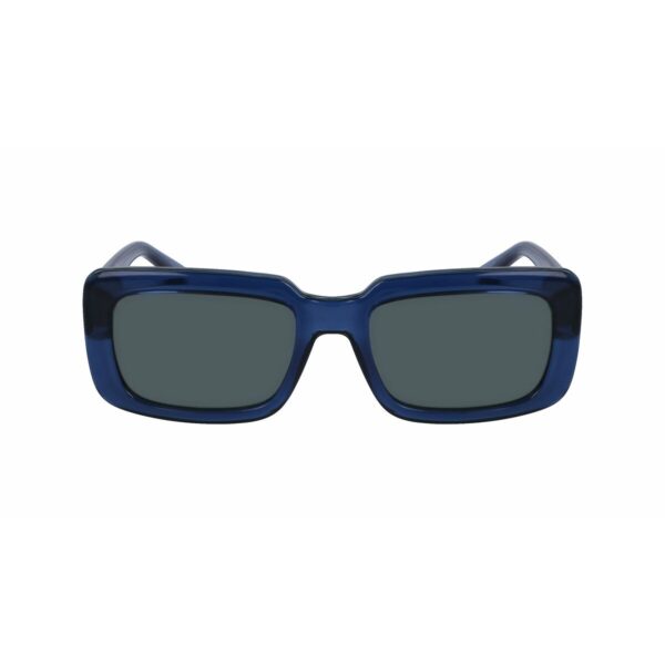 Unisex Sunglasses Karl Lagerfeld KL6101S-400 ø 54 mm - Image 2