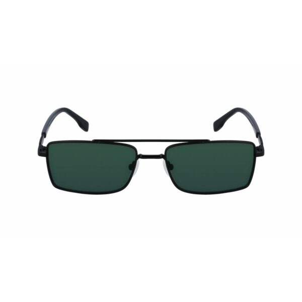 Men's Sunglasses Karl Lagerfeld KL348S-002 ø 56 mm - Image 2