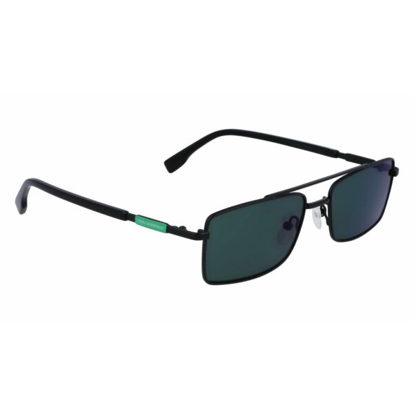 Men's Sunglasses Karl Lagerfeld KL348S-002 ø 56 mm - Image 3