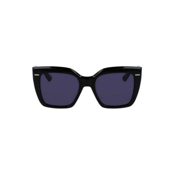 Ladies' Sunglasses Calvin Klein CK23508S - Image 2