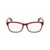 Ladies' Spectacle frame Lanvin LNV2603-600 Ø 53 mm - Image 2