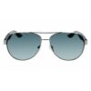 Men's Sunglasses Salvatore Ferragamo SF275S-021 Ø 62 mm - Image 2