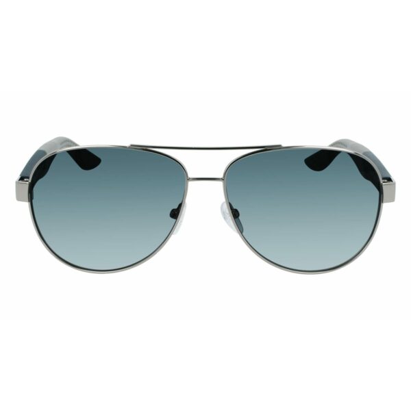 Men's Sunglasses Salvatore Ferragamo SF275S-021 Ø 62 mm - Image 2