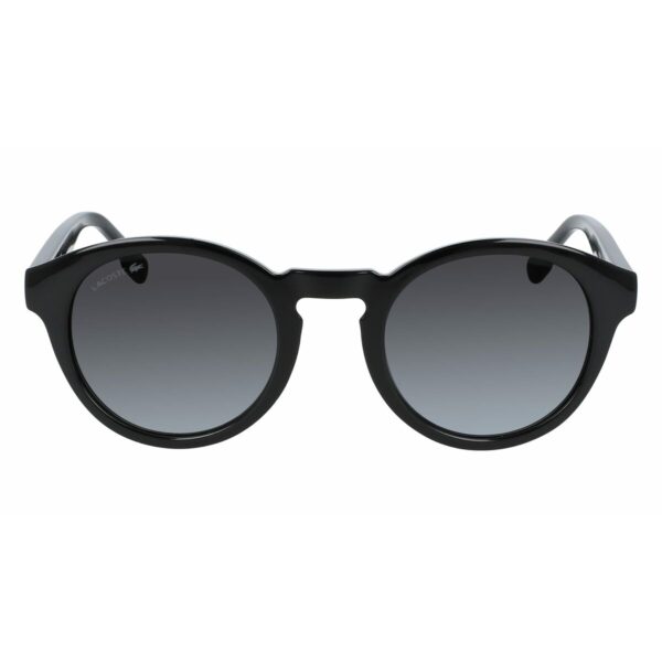 Ladies' Sunglasses Lacoste L952SRG-1 Ø 50 mm - Image 2