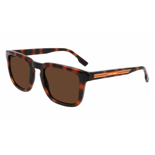 Men's Sunglasses Lacoste L951SRG-214 Ø 52 mm - Image 3