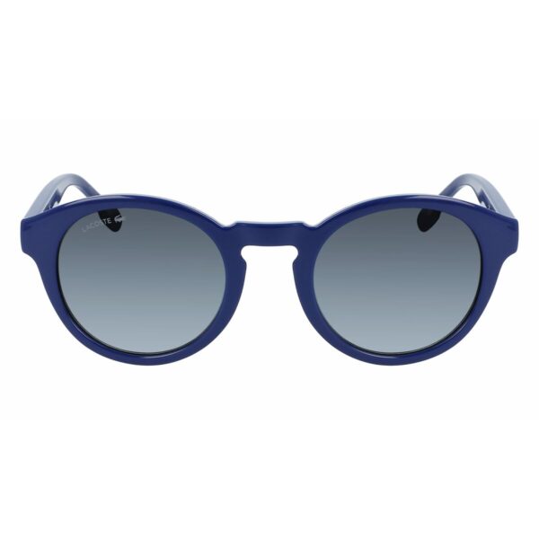 Ladies' Sunglasses Lacoste L952SRG-424 Ø 50 mm - Image 2