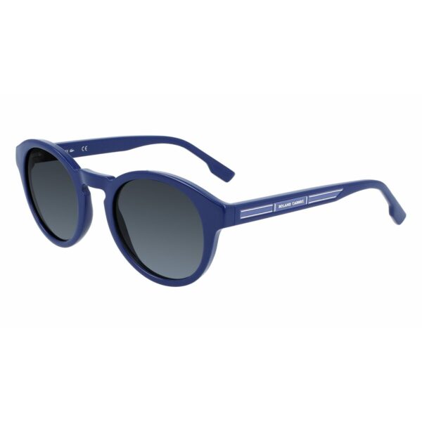 Ladies' Sunglasses Lacoste L952SRG-424 Ø 50 mm - Image 3