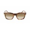 Men's Sunglasses Lanvin LNV620S-213 Ø 52 mm - Image 2