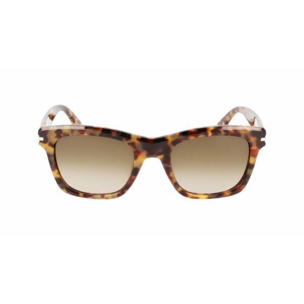 Men's Sunglasses Lanvin LNV620S-213 Ø 52 mm - Image 2
