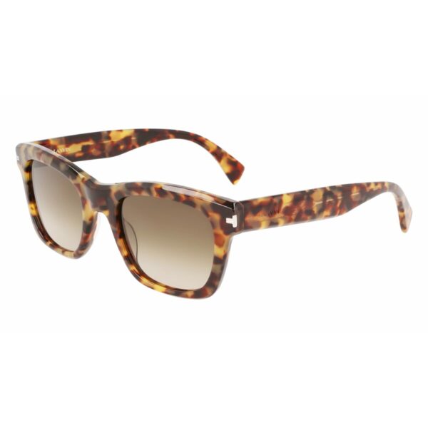 Men's Sunglasses Lanvin LNV620S-213 Ø 52 mm - Image 3