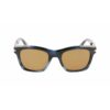 Men's Sunglasses Lanvin LNV620S-425 Ø 52 mm - Image 2