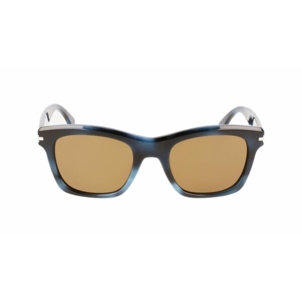Men's Sunglasses Lanvin LNV620S-425 Ø 52 mm - Image 2