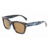 Men's Sunglasses Lanvin LNV620S-425 Ø 52 mm - Image 3