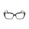 Ladies' Spectacle frame Lanvin LNV2618-425 Ø 53 mm - Image 2