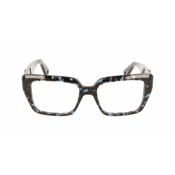Ladies' Spectacle frame Lanvin LNV2618-425 Ø 53 mm - Image 2