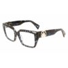 Ladies' Spectacle frame Lanvin LNV2618-425 Ø 53 mm - Image 3