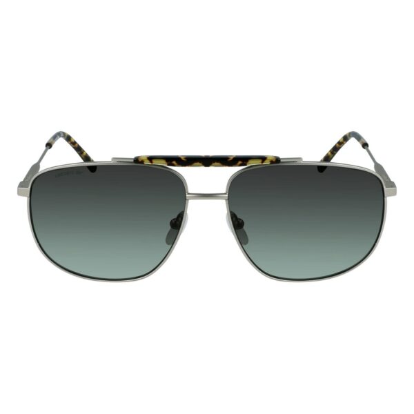 Men's Sunglasses Lacoste L246S-050 ø 59 mm - Image 8