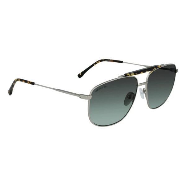 Men's Sunglasses Lacoste L246S-050 ø 59 mm - Image 7