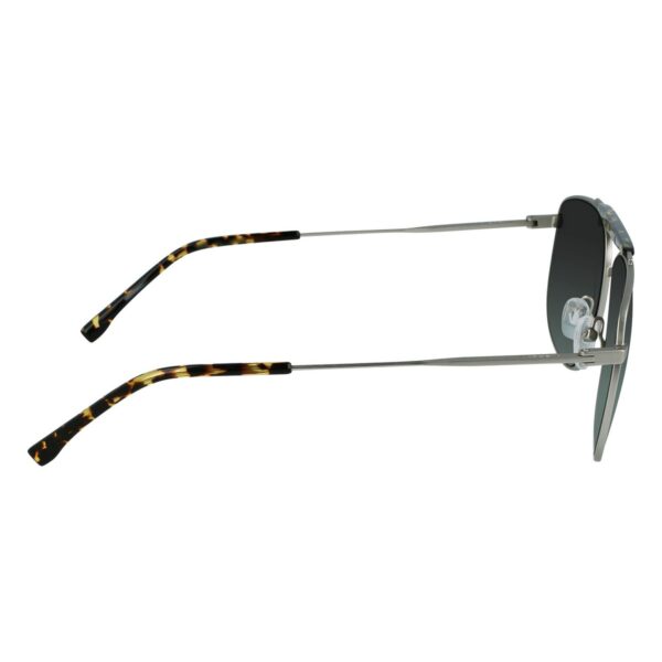 Men's Sunglasses Lacoste L246S-050 ø 59 mm - Image 6