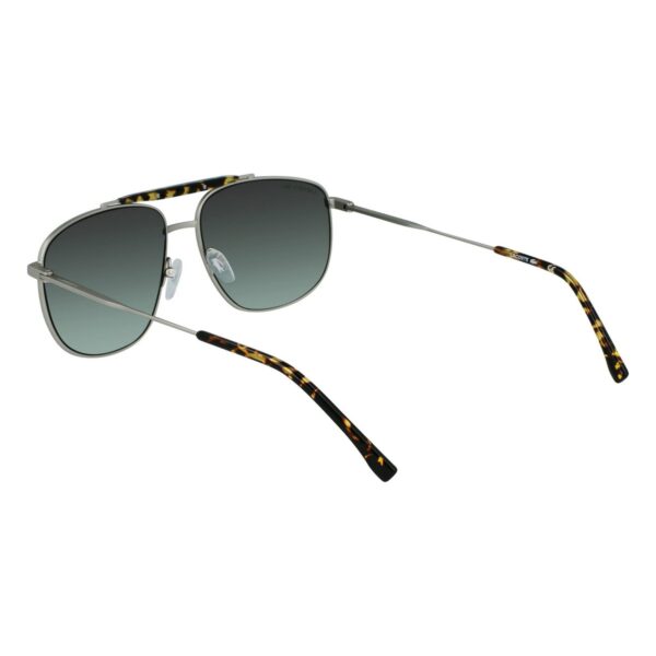 Men's Sunglasses Lacoste L246S-050 ø 59 mm - Image 3