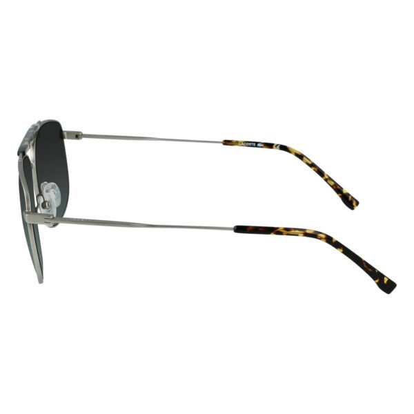 Men's Sunglasses Lacoste L246S-050 ø 59 mm - Image 2