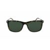 Men's Sunglasses Lacoste L960S-430 ø 56 mm - Image 2