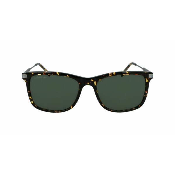 Men's Sunglasses Lacoste L960S-430 ø 56 mm - Image 2