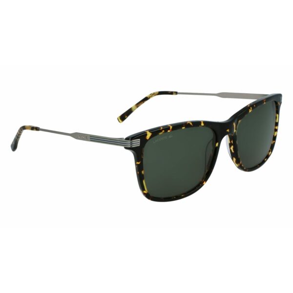 Men's Sunglasses Lacoste L960S-430 ø 56 mm - Image 3
