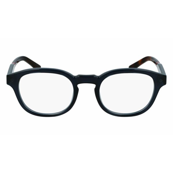 Unisex Sunglasses Lacoste L2891-400 Ø 50 mm - Image 2