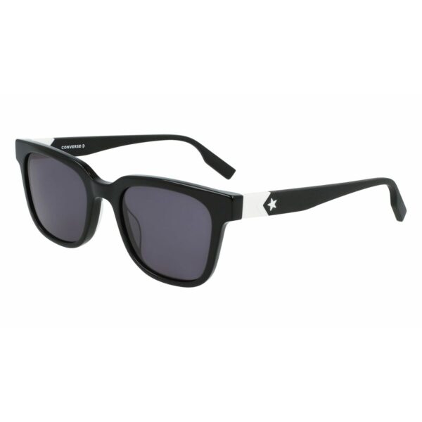 Ladies' Sunglasses Converse CV519S-RISE-UP-001 Ø 51 mm - Image 2