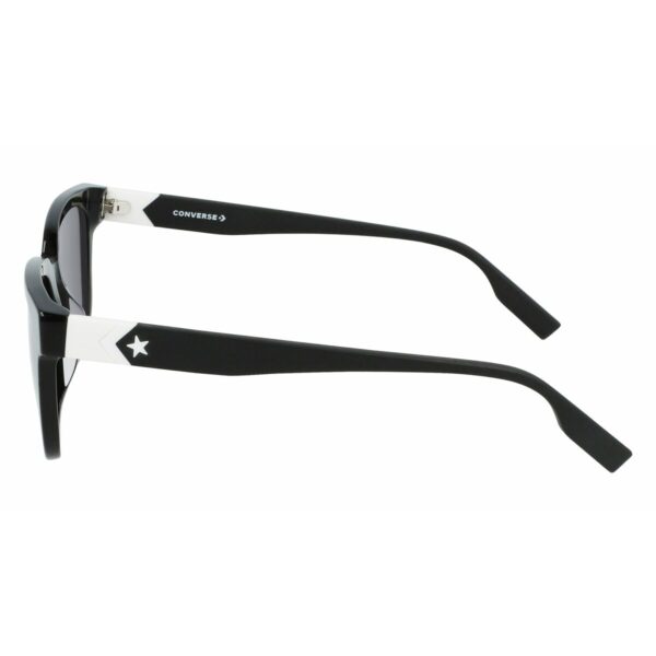 Ladies' Sunglasses Converse CV519S-RISE-UP-001 Ø 51 mm - Image 3