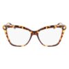 Ladies' Spectacle frame Lanvin LNV2622-234 ø 54 mm - Image 2