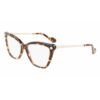 Ladies' Spectacle frame Lanvin LNV2622-234 ø 54 mm - Image 3