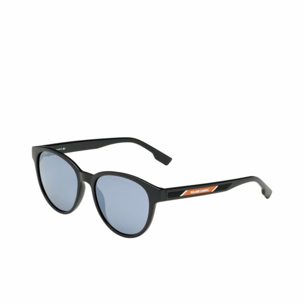 Ladies' Sunglasses Lacoste L981SRG-1 ø 54 mm - Image 3