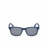 Men's Sunglasses Lacoste L980SRG-400 ø 54 mm - Image 2