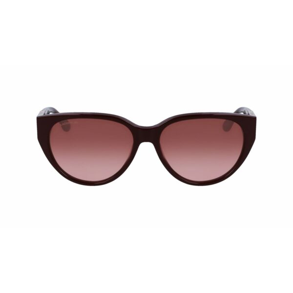Ladies' Sunglasses Lacoste L985S-603 ø 59 mm - Image 2