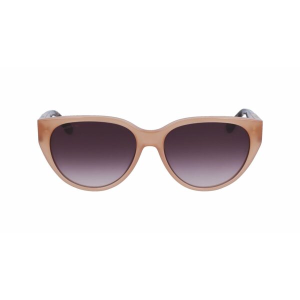 Ladies' Sunglasses Lacoste L985S-681 ø 59 mm - Image 2