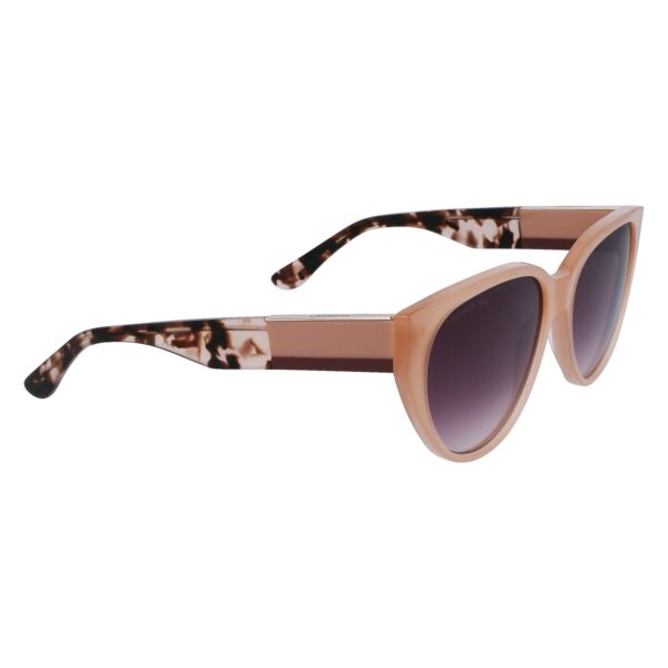 Ladies' Sunglasses Lacoste L985S-681 ø 59 mm - Image 3