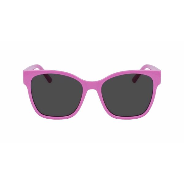Ladies' Sunglasses Karl Lagerfeld KL6087S-525 Ø 55 mm - Image 2