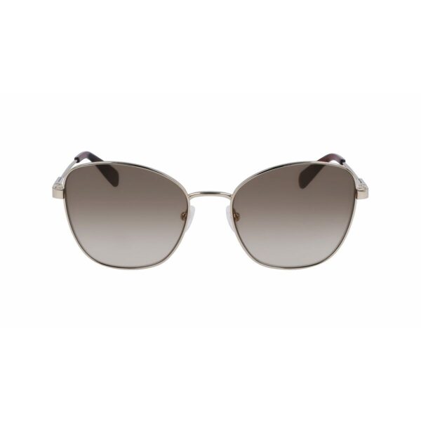 Ladies' Sunglasses Longchamp LO164S-714 ø 57 mm - Image 2