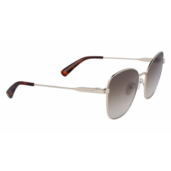 Ladies' Sunglasses Longchamp LO164S-714 ø 57 mm - Image 3