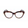 Ladies' Spectacle frame Lanvin LNV2635-214 ø 54 mm - Image 2